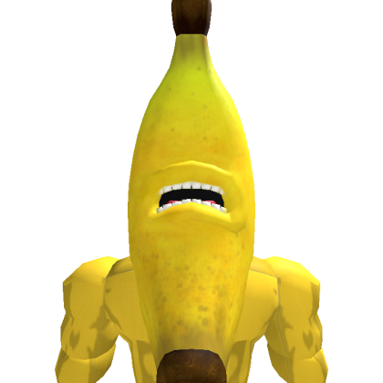 RealSuTartg