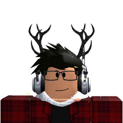 cakejohnathan1alt