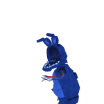 @BubuBeeBop