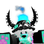 @furrygirlfriend