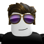 @PmdbNNnlvN