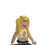 @itsyagirlchole11