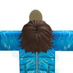 @lgtpartridge