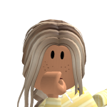 @star_died