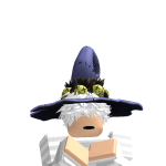 @y_alvx