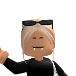 @Ejona_BesteNEWACC