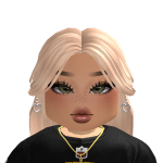 evie_wilk20