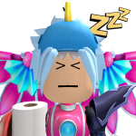 @joshmilitargaming