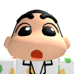 @IDAI_EI