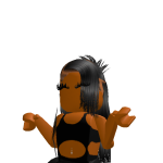 @hhioiftfflil