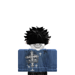 3nzo_shadow's avatar