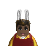 @Asterixs_B