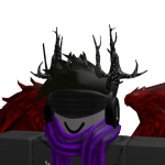 @tower_mites