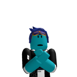 Wen22
