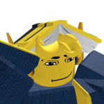 @Erikstun50000