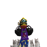 @Fortnitbadmincrafgud