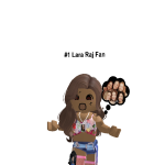 @Dinopoopnelope5