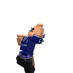 @crimnnss