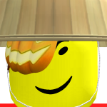 @Power1ngMemez
