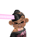 @Tbabiesm