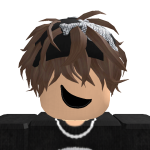 @hex2poor