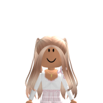 @fashinistaruby