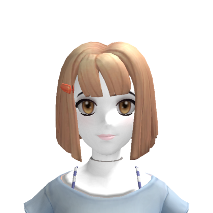 Roblox profile picture for @Proteus