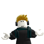 yoyo_rahi2
