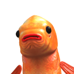 @icypenguin19