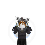 @thefutureavatar