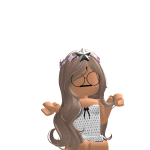 @magalou013
