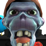 @1ungz