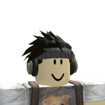 @gr5vityy