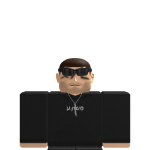 @HaroldBrodwey