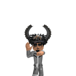@Tyquan_KIN