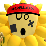 @Sunfl0wer_Pal