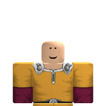 @PoppularGabriel