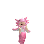 @cattalelol