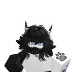 @Blurry_Visi0ns