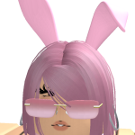 @7xv_no0ne