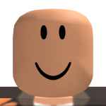 @dorukthelegendbaba22