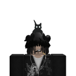 @kingmoneyboy1000