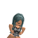 @Ami_PlayzrobloxYT