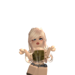 @4deoo