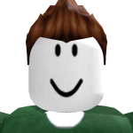 @zamaster99