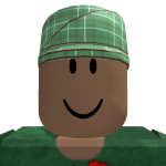 @Idenix2033