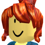 @0liviaPlayz_Robloxz