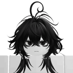 @KenBloxy20