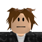 @carlkenneth12433