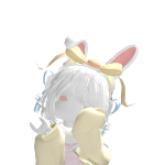 @qwtertfsfholauwu